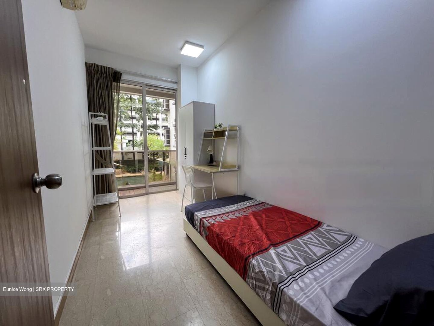 Le Crescendo (D14), Condominium #481044441